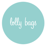 Lolly Bags