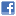 Add Blue Party to Facebook